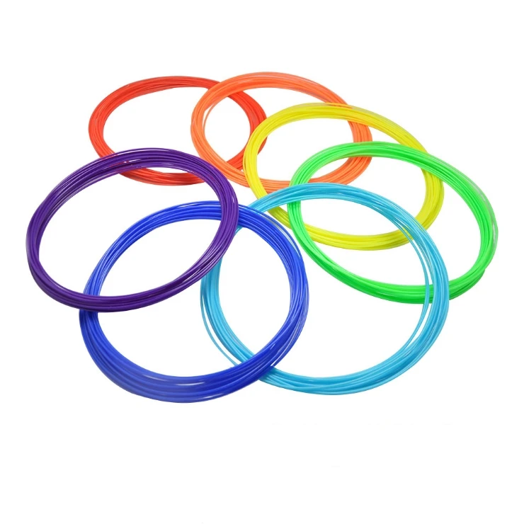 1527760015(1)_