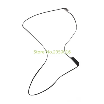 

1Pc LCD Screen Rubber Frame Ring for MacBook Pro 13" Retina A1502 A1425 2012~2015 PC Notebook Screen Protector C26