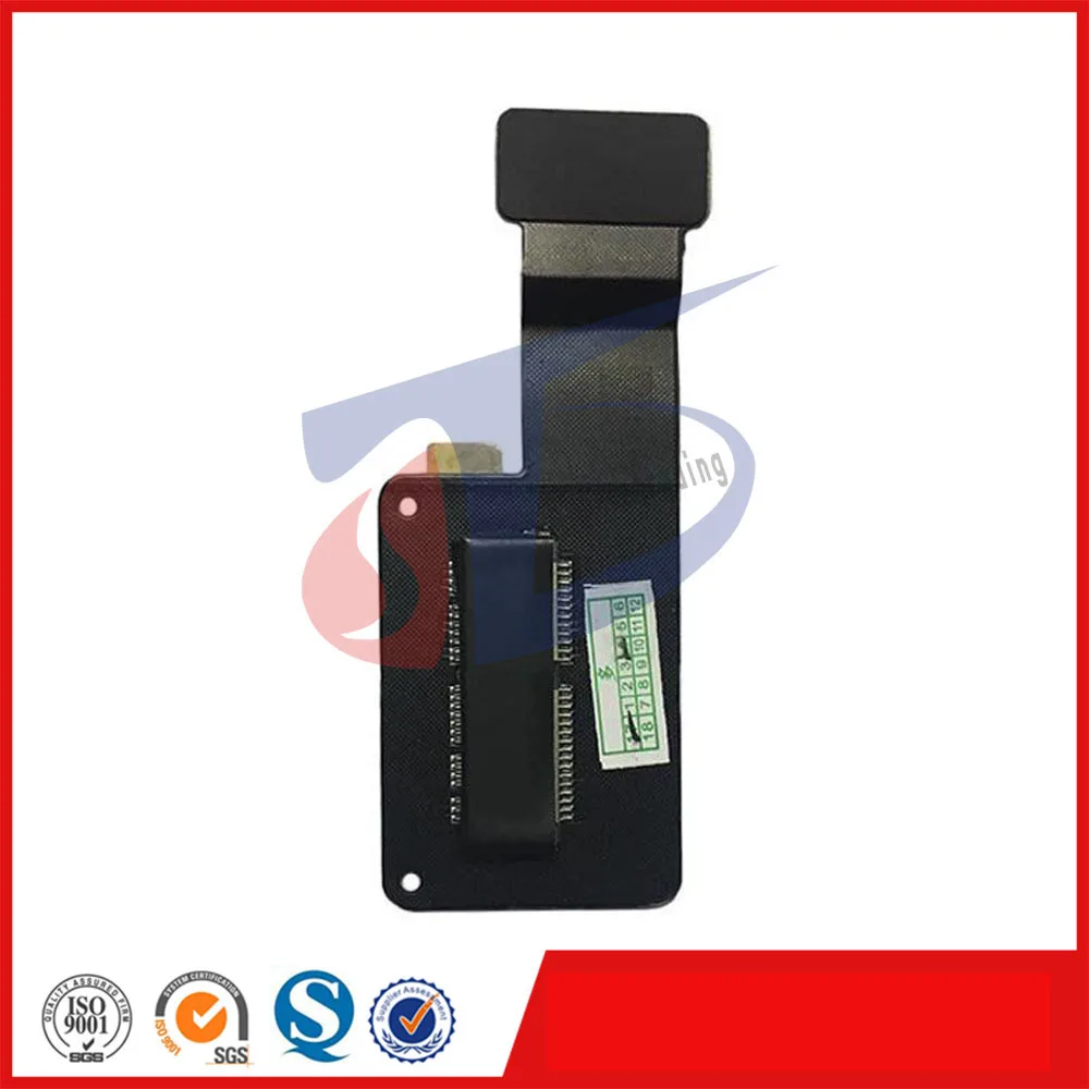 A1347 hdd cable 12d