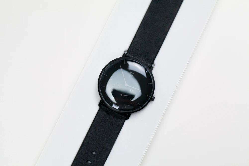 Xiaomi-Mijia-Smart-Quartz-Watch-Smart-Watches-Fashion-Mi-Band-Waterproof-Pedometer-Bluetooth-Automatic-Calibration-For-Mijia-App_15