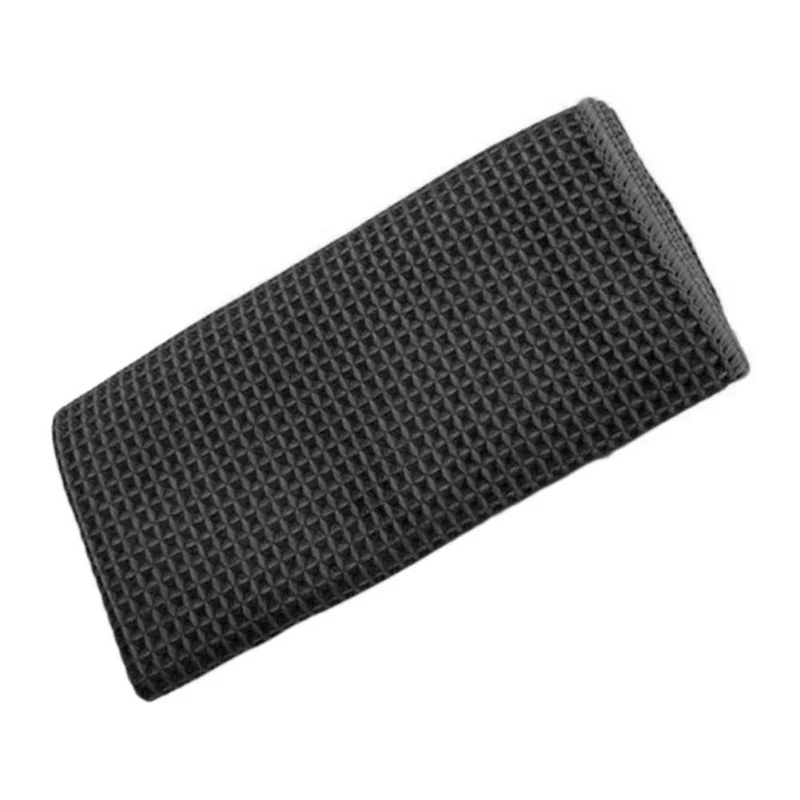 XN0022A (1)