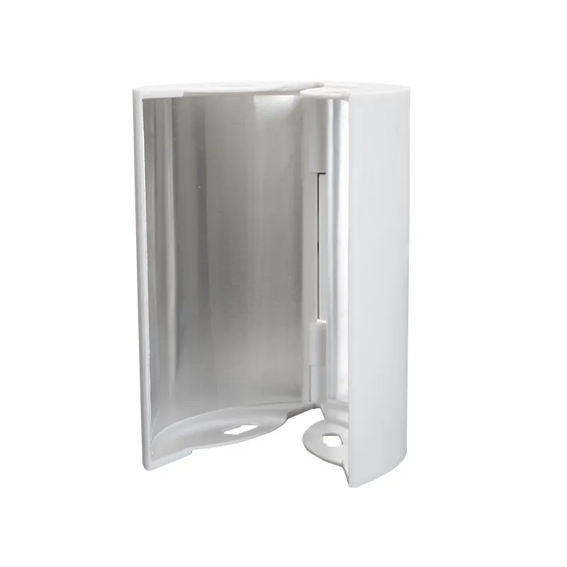 DJI Phantom 4 3 Inspire 1 Signal Booster Enhance Board Extended Range Parabolic Antenna For DJI Phantom/Inspire