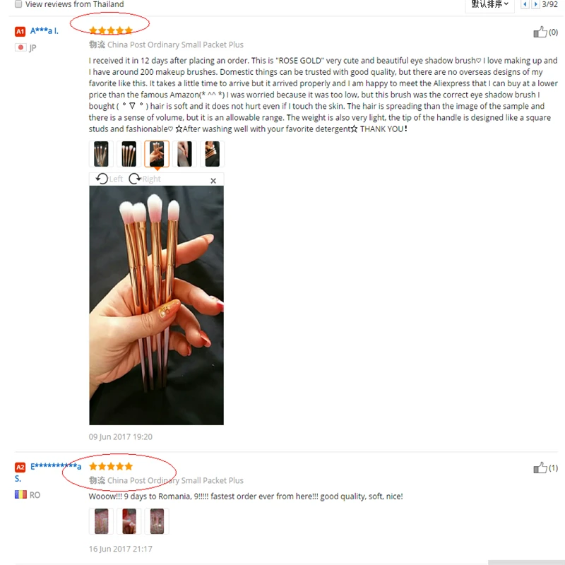 {B6C847D3-4363-42C1-AA76-894962799D40}