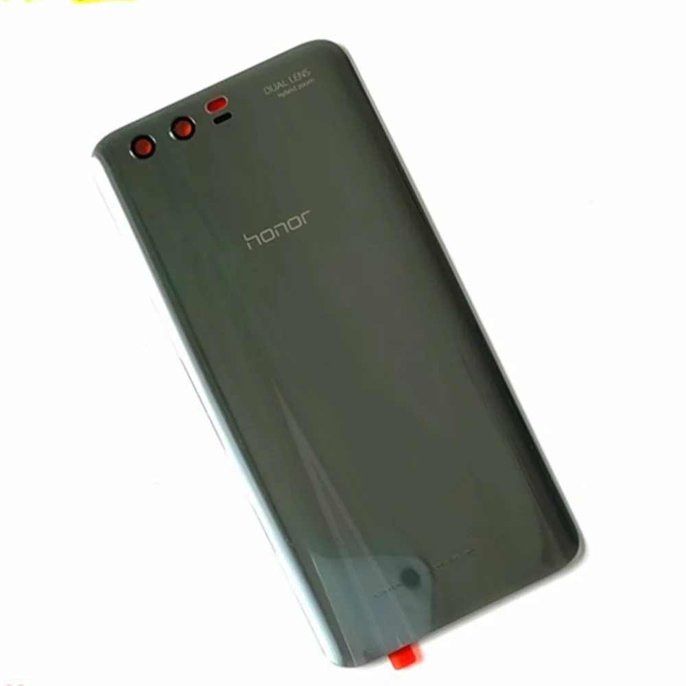 O1CN018NU9hh1nfAkOPPCGa_!!2072205116