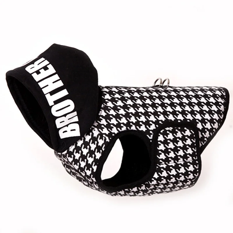 

Dog Supplies Pet Chest Straps With Traction Rope Goods For Pets Chihuahua York Ropa Para Perros Dog Accessories 10
