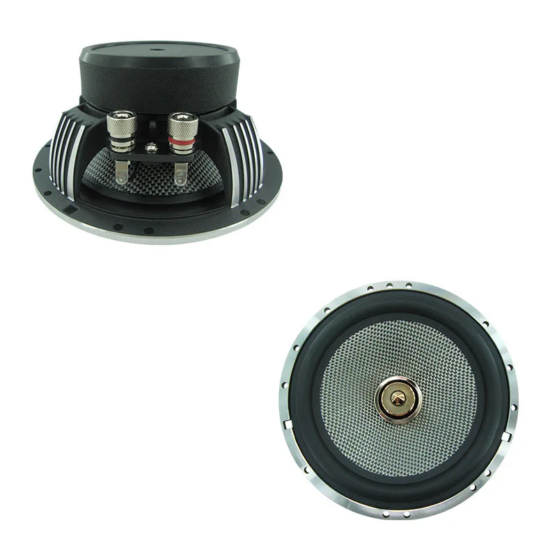6.5inch Car Audio Speaker