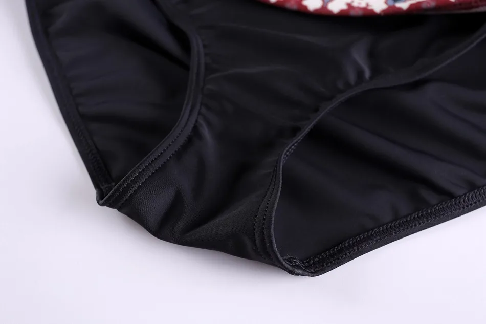 Women Swimsuit