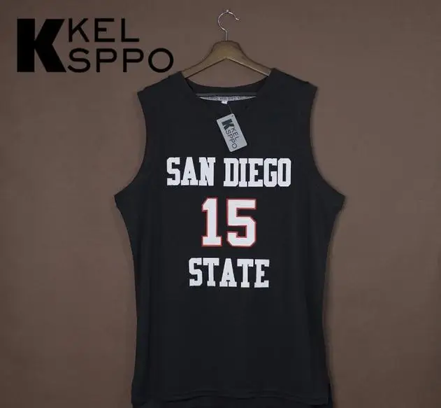 custom basketball jerseys san diego