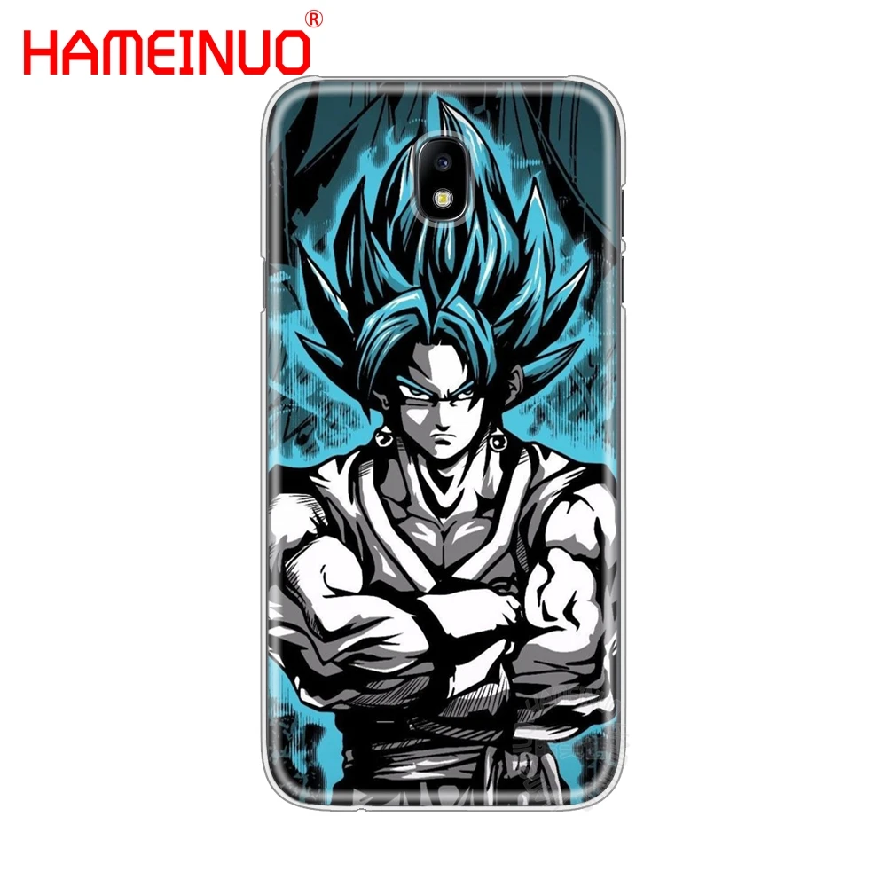 Korean Style iFace Cover Cases For Samsung Galaxy S6 Edge