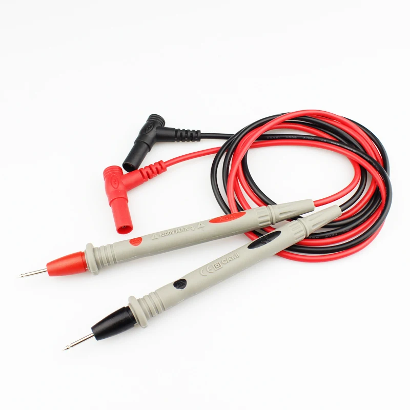 TB2uBZCo5pnpuFjSZFIXXXh2VXa_!!2752195728