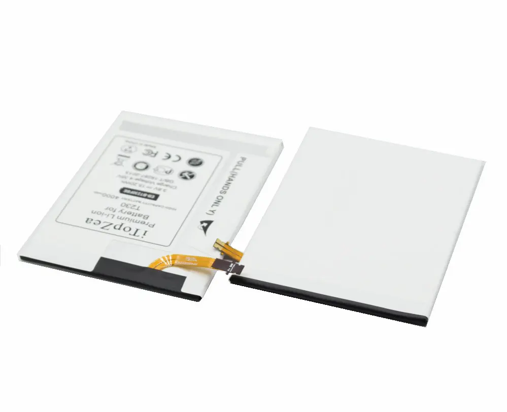 IT T230 (8)