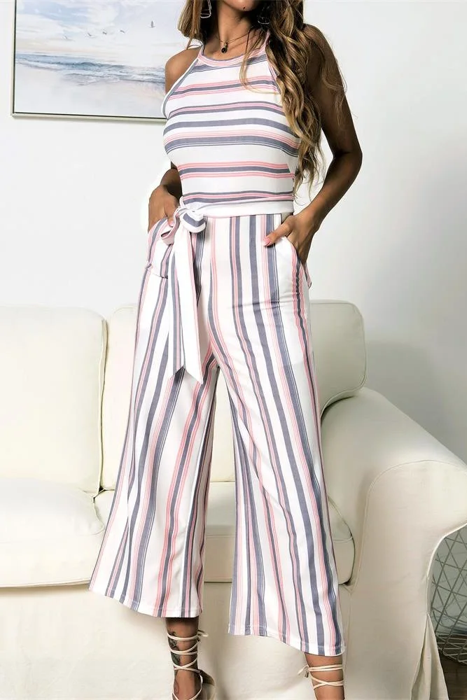 http://cbu01.alicdn.com/img/ibank/2019/454/469/10870964454_160271170.jpg