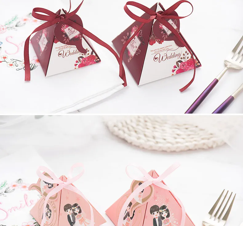 //cbu01.alicdn.com/img/ibank/2019/912/961/10363169219_1475362638.jpg