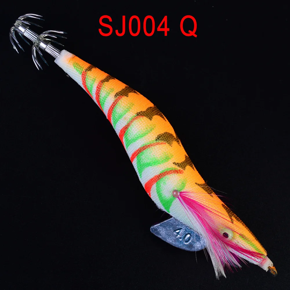 SJ004-Q.jpg