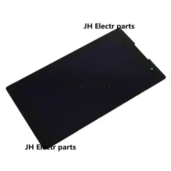 

100% Tested New 7 inch LCD DIsplay+Touch Screen Digitizer Assembly For ASUS ZenPad C 7.0 Z170 Z170CG Free Tools Free Shipping