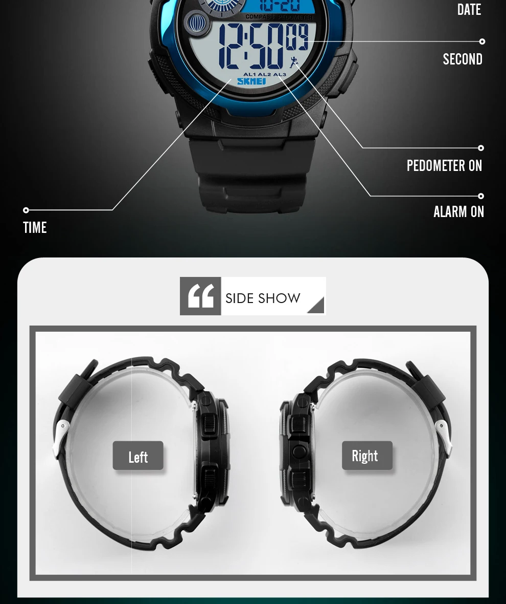 men sport watches (9)