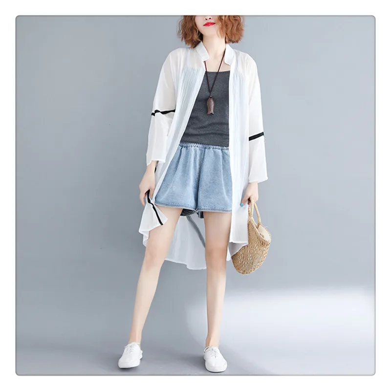 TB2ElrWFTJYBeNjy1zeXXahzVXa_!!1687143499