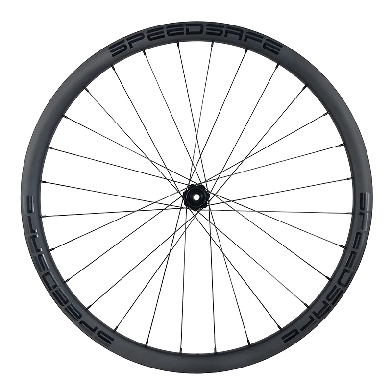 R800X800 2223