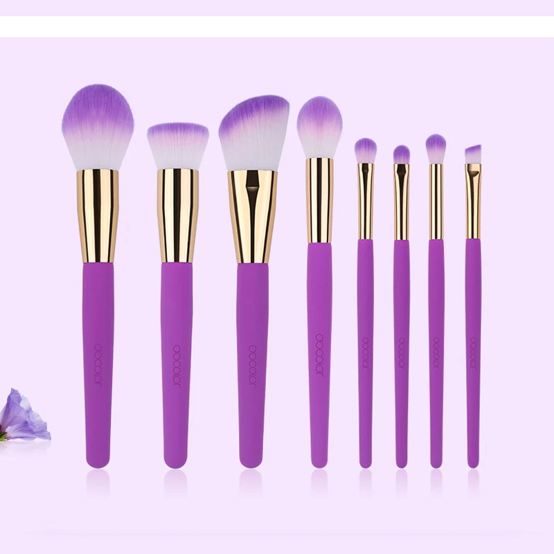 10711911585_791403437