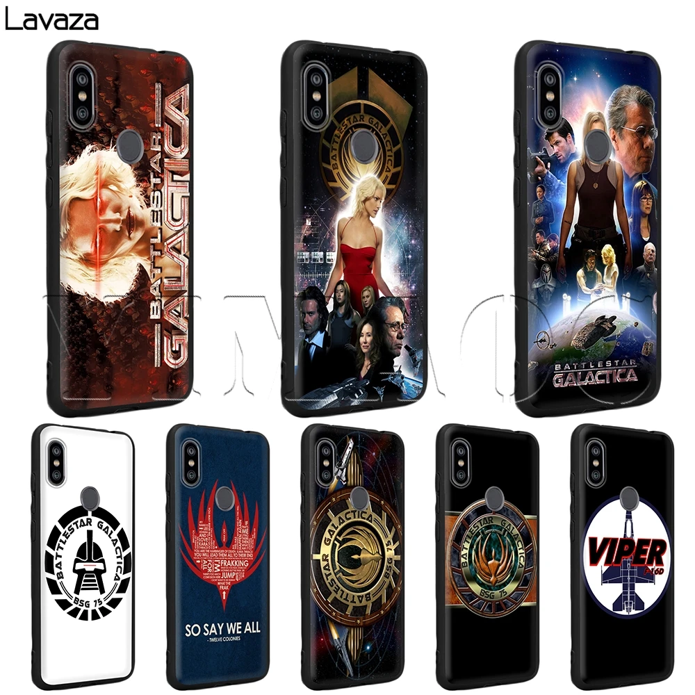Чехол для Xiaomi Redmi Note 8 9 S K30 Pro MI MAX 3 6 SE A1 A2 A3 10 Lite Plus 8A F1 |