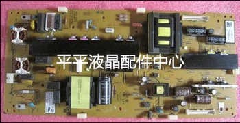 

Original APS-282 1-883-861-11 KDL-46CX520 Power Board