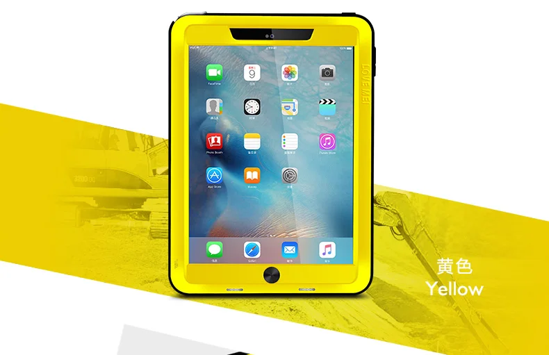 ipad-pro-9_25