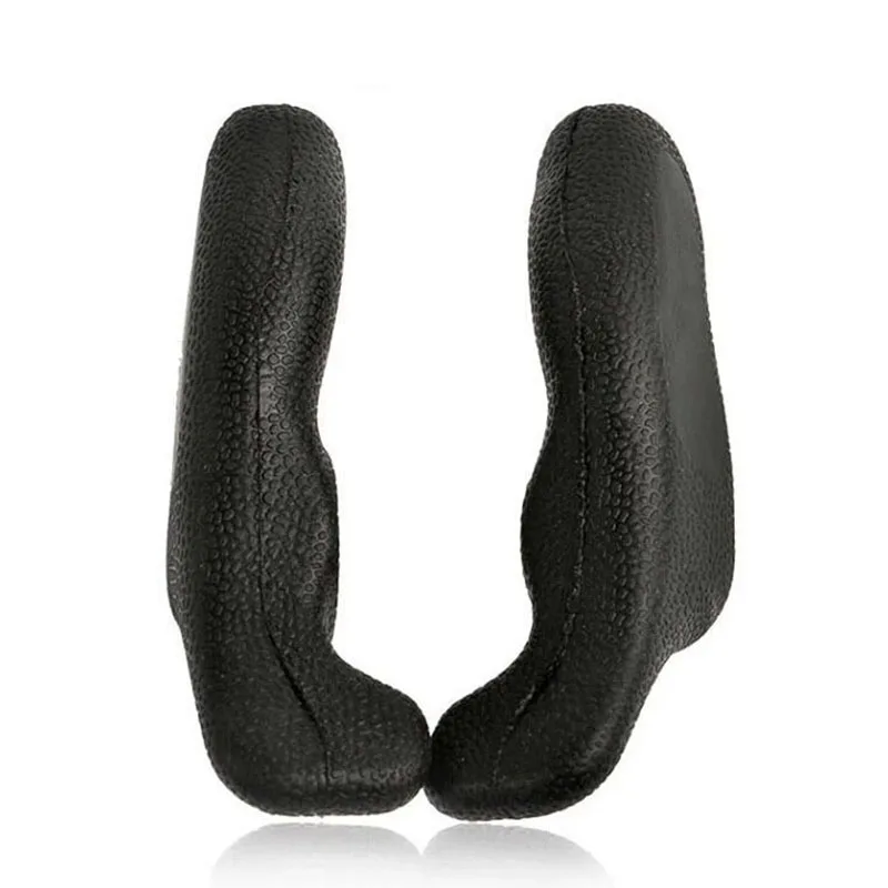 b (2)