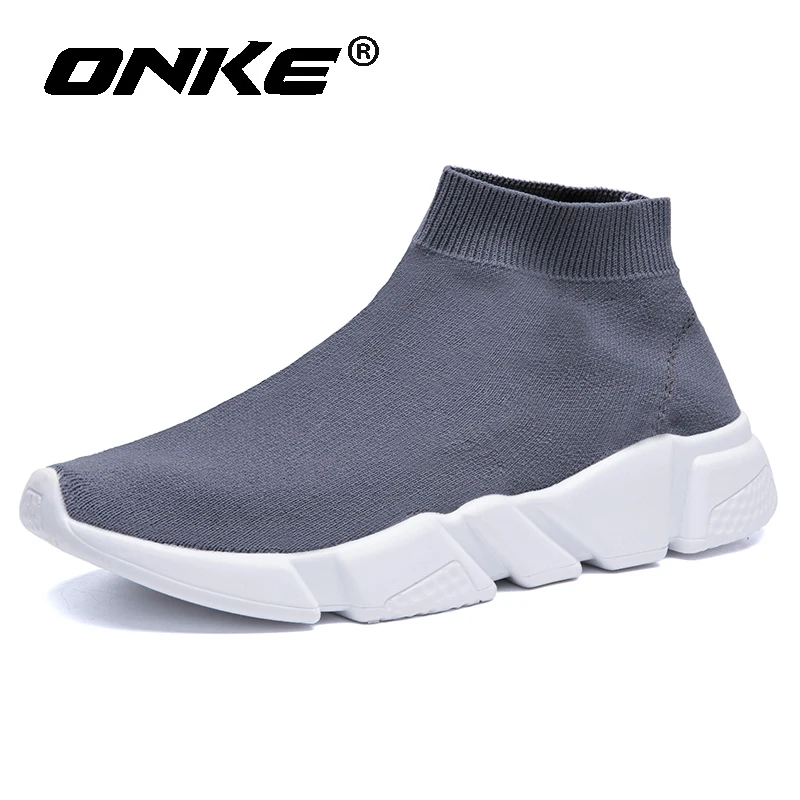 

Popular Style Balanciaca Shoes Unisex Running Shoes Lightweight Women Sneakers Medium Cut Sports Man Shoe Plus Size 36-46 Balen