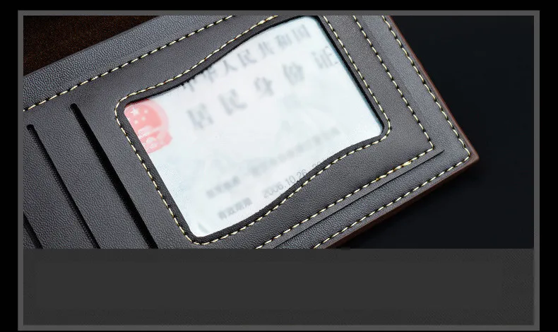 3768560540_1355765398