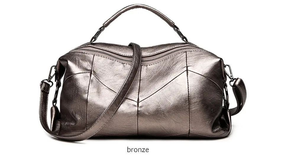 bag (15)