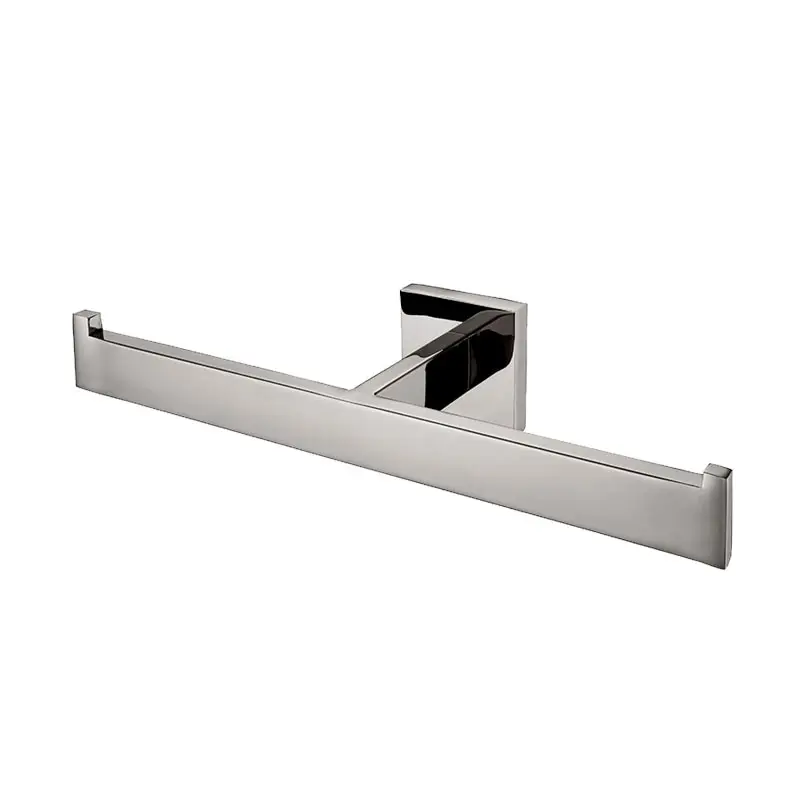 Bathroom Accessories For Less online get cheap silver bathroom accessories -aliexpress Bathroom Accessories For Less online get cheap silver bathroom accessories -aliexpress