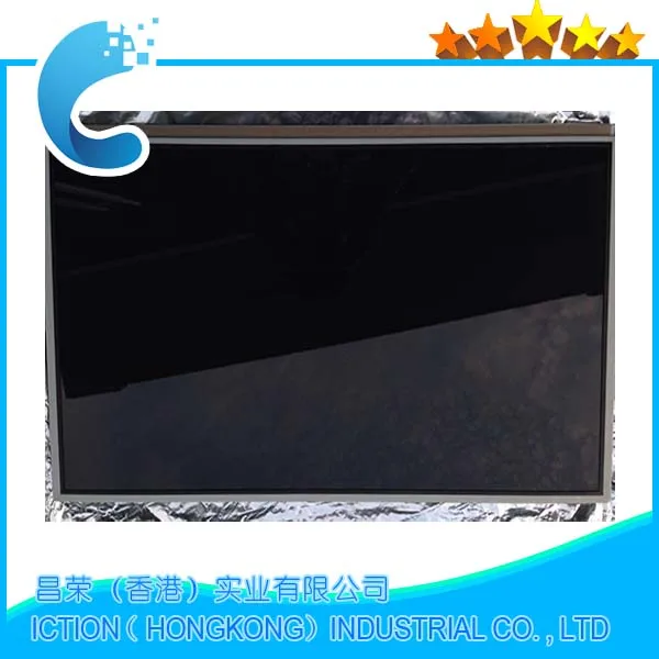 

Genuine New 27'' A1312 LCD Display For Imac A1312 LCD Display LM270WQ1 (SD)(E3) 2011