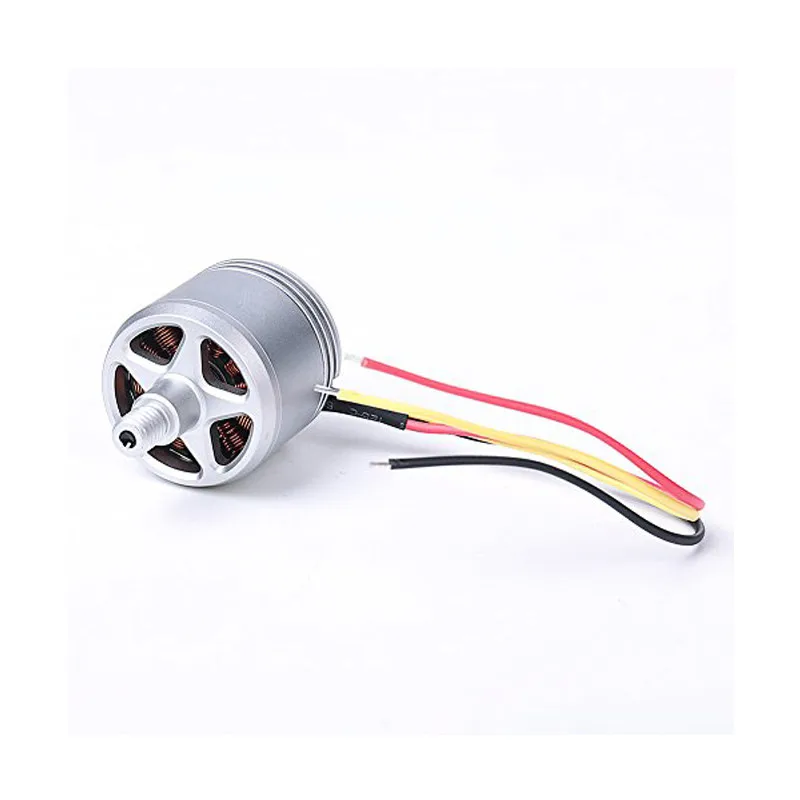 Dji Phantom 3 RC Quadcopter FPV Drone 800KV 2312A Motor CW CCW For DJI Phantom 3 Helicopter