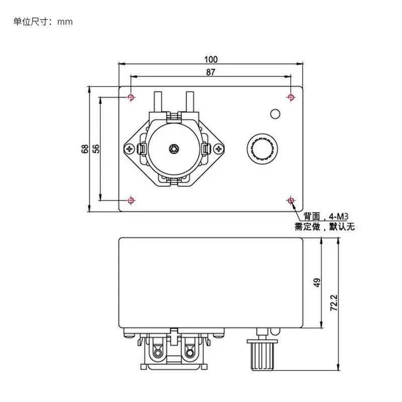 J18206E