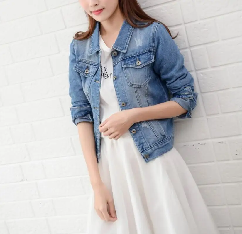 QQ20171120135218