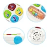 Electronic Toys