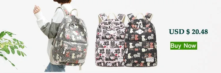 8898backpack