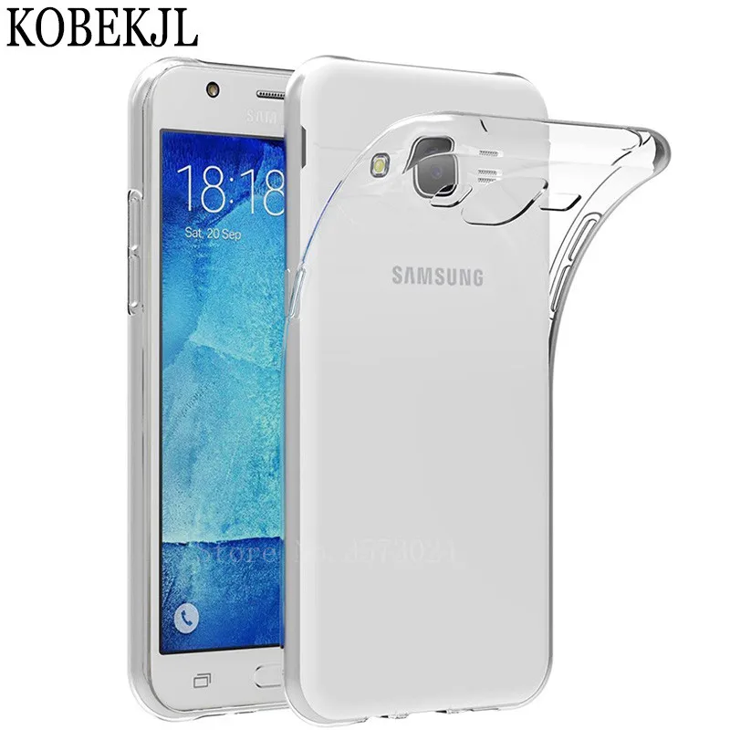 Matte Case Phone Samsung Galaxy J5 | Covers F Mobile Phone Samsung J5 2015 - Samsung -