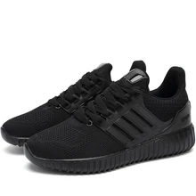 Mens Male Air Mesh Casual Shoes Fashion Comfortable Breathable Superstar Trainers Zapatillas Hombre Red Bottom Shoes for Men