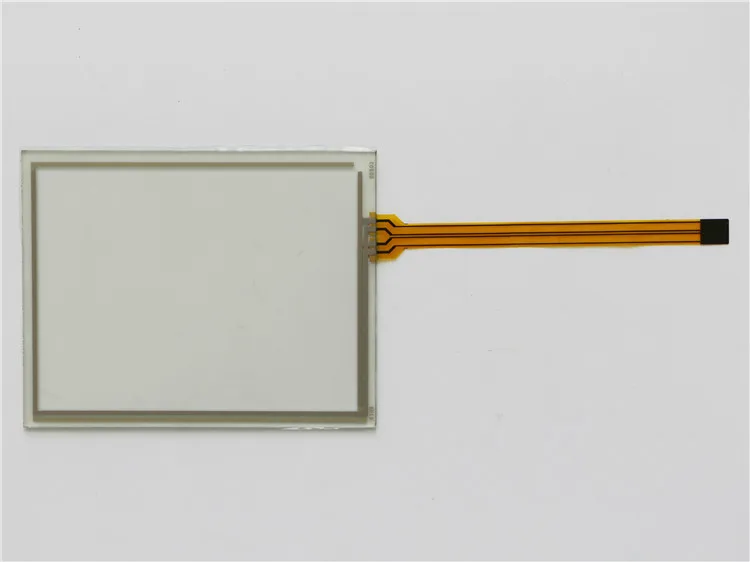 

New Original For PN-31781 Touch Screen Panels Free Shipping