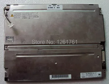 

NL8060BC26-27 lcd display screen panel