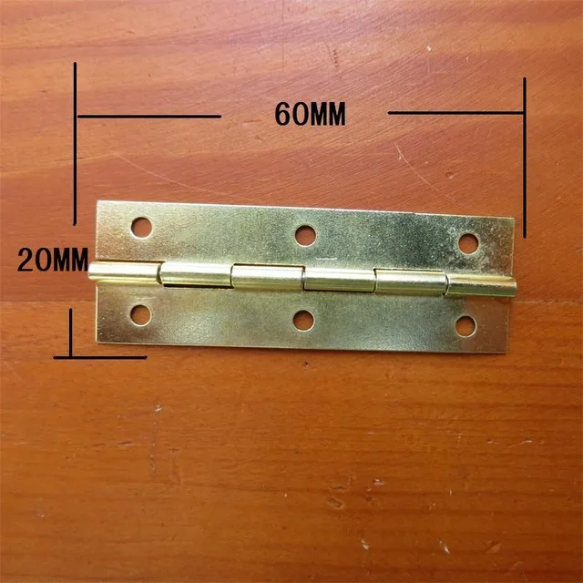 Yellow-Metal-Cabinet-Door-Luggage-Mini-Hinge-6-Holes-Decor-Furniture-Decoration-Antique-Vintage-Old-Style.jpg_640x640