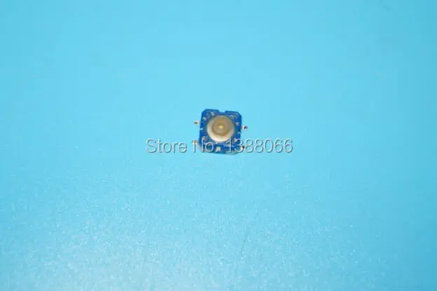 12x12 мм оригинальный контактный Паттон для SM102 CD102 SM74 SM52 машинный переключатель