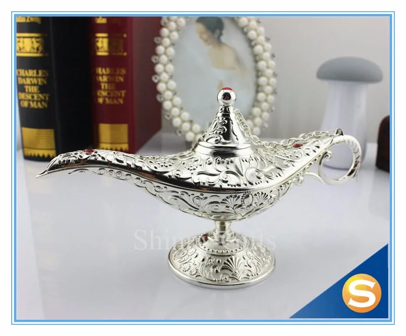 metal lamp (2)