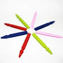 1 шт. табак Меласса чаша кальяна водопровод наргуил hubbly матовый лак кальян щипцы пинцеты