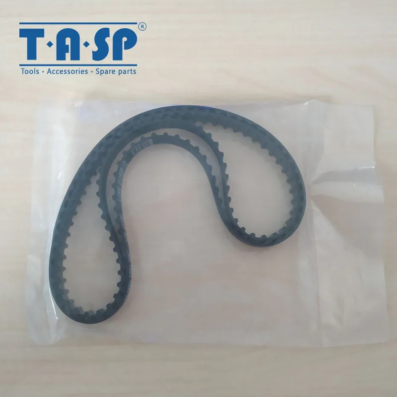 2pcs Bread Maker Machine belt 160XL037 for food processor Zelmer 631375 for ARIETE 881 for ZELMER 880.0  Kitchen Appliance Parts-5