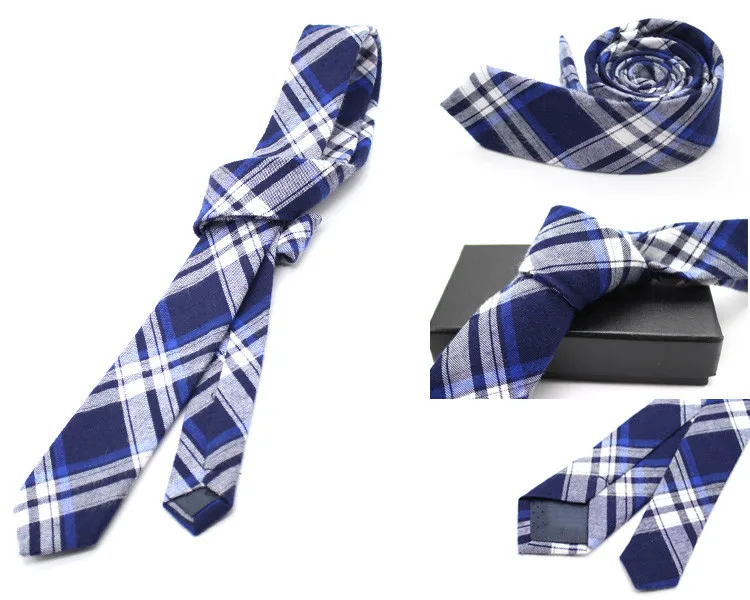 T24BjFXIFaXXXXXXXX-98495822