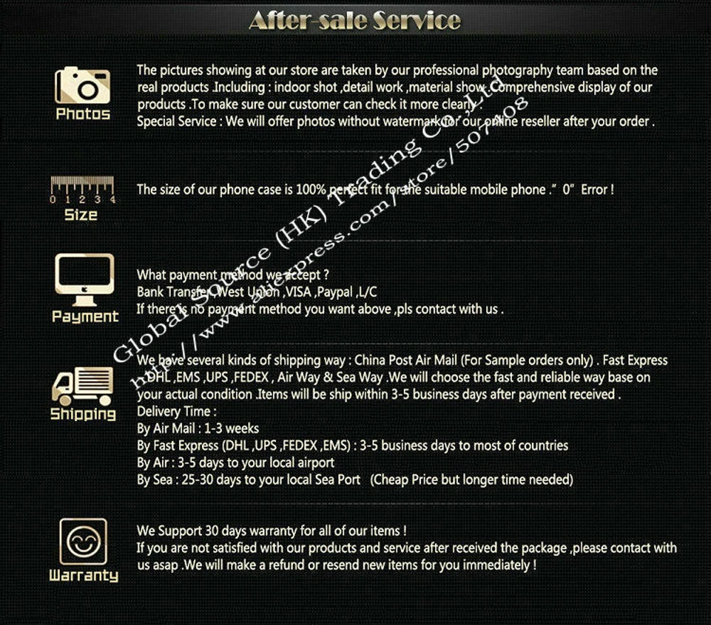 best galaxy s22 ultra case CaseMe S22 Ultra Case For Samsung S22 Galaxy S21 S10 9 Plus A33 A53 Leather Zipper Phone Wallet For Samsung S22 Ultra Phone Case galaxy s22 ultra leather case