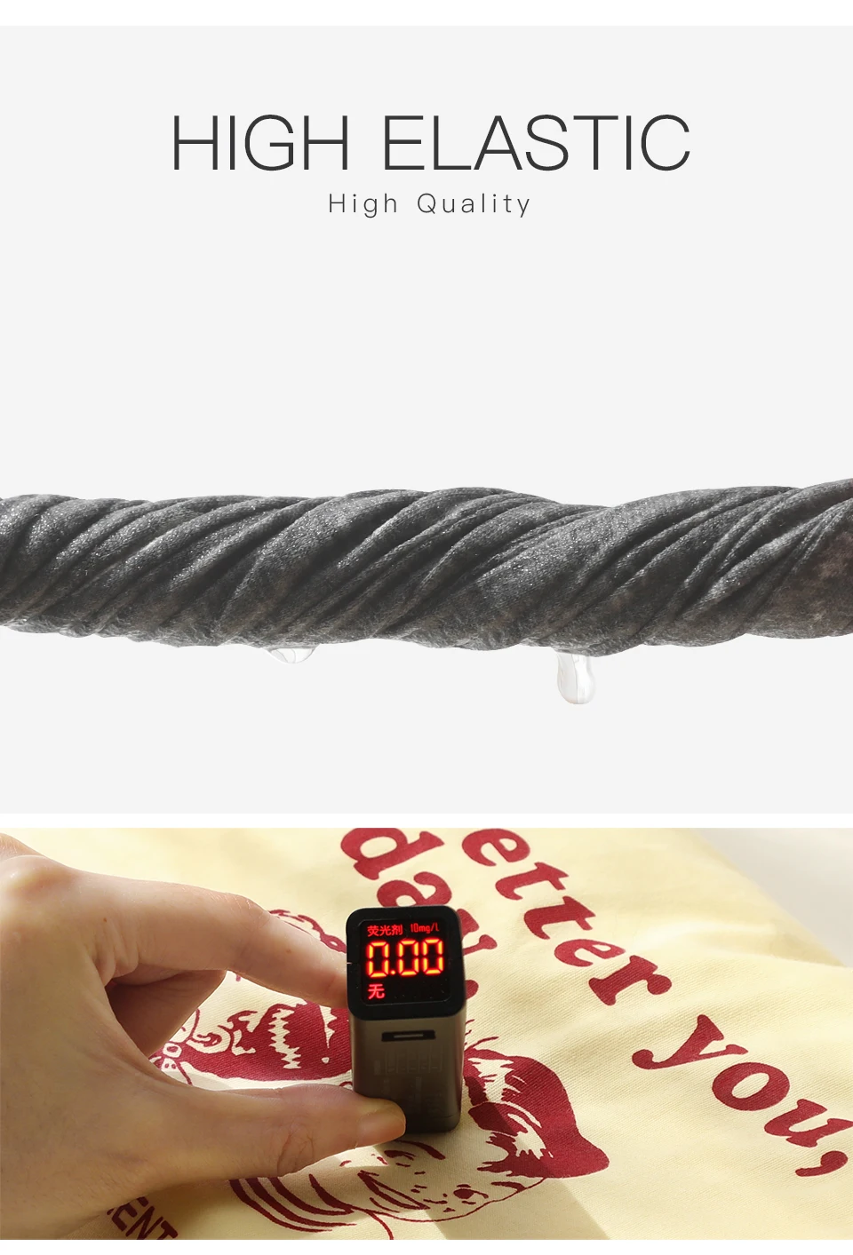 2145-_10