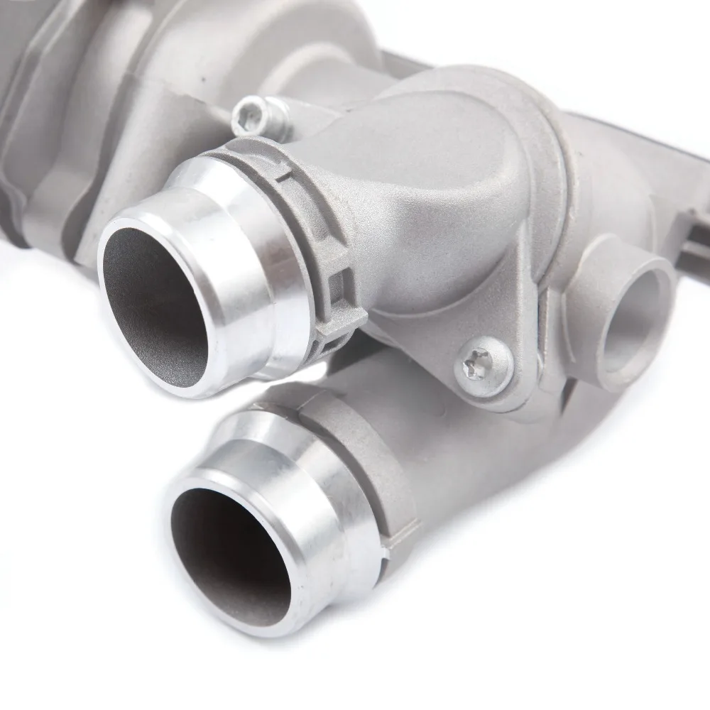 YIMIAOMO OEM 06H 121 026 CQ улучшенная версия для VW Golf Jetta Passat Tiguan Audi A3 A6 Q3 Q5 TT Seat Skoda 2 0